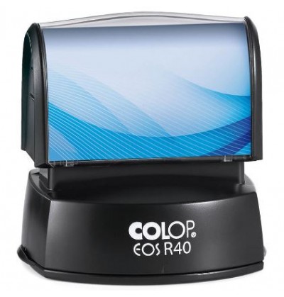 timbro-colop-eos-r-40