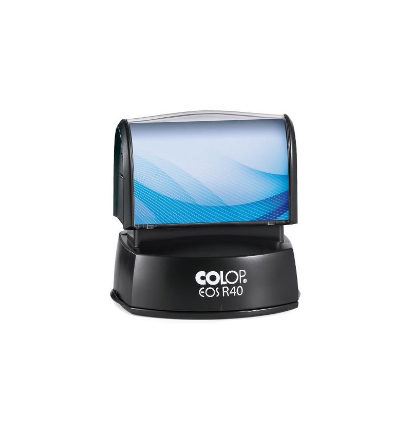 timbro-colop-eos-r-40