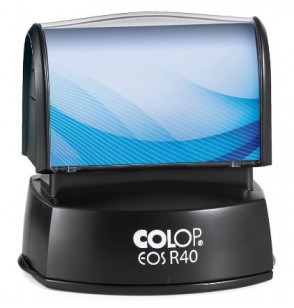 timbro-colop-eos-r-40