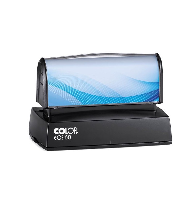 timbro-colop-eos-60