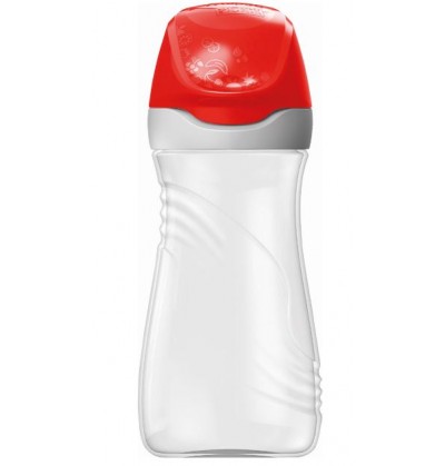 borraccia-originis-430-ml-871503