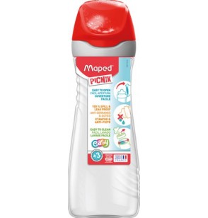 borraccia-origins--580-ml-871703