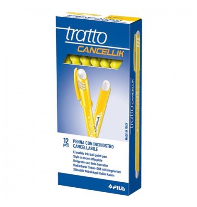 penna-sf-tratto-cancellik-giallo