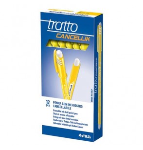 penna-sf-tratto-cancellik-giallo