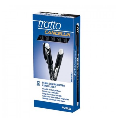 penna-sf-tratto-cancellik-nero