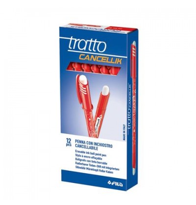 penna-sf-tratto-cancellik-rosso