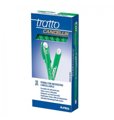 penna-sf-tratto-cancellik-verde