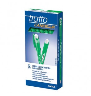 penna-sf-tratto-cancellik-verde