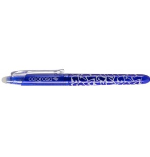 penna-colorosa-cancellabile-blu