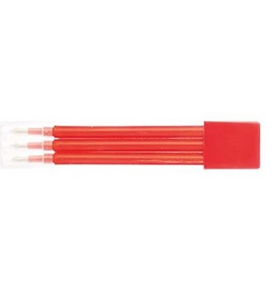 refill-colorosa--cancellabile-0,7-3pz-rosso