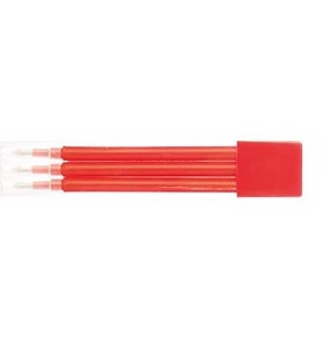 refill-colorosa--cancellabile-0,7-3pz-rosso