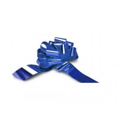 fiocco-metal-lux-rapid-mm31-blu