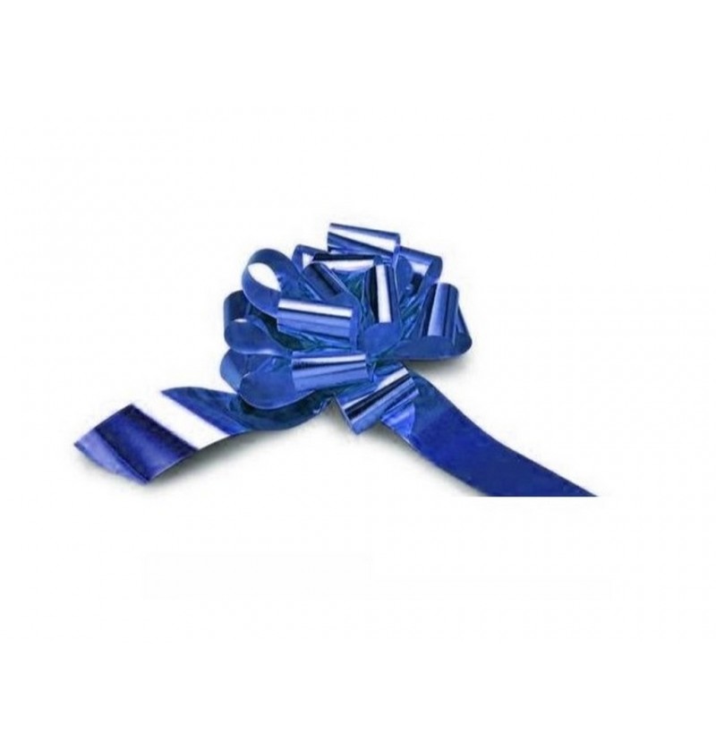 fiocco-metal-lux-rapid-mm31-blu