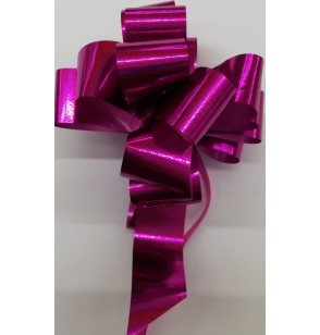 fiocco-metal-lux-rapid-mm31-fucsia