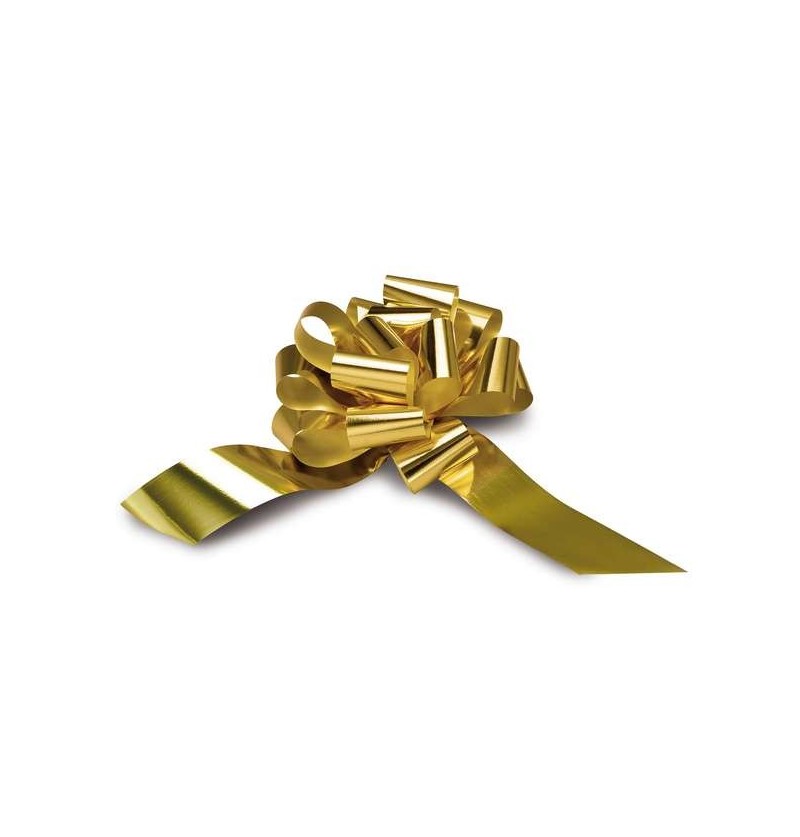 fiocco-metal-lux-rapid-mm31-oro