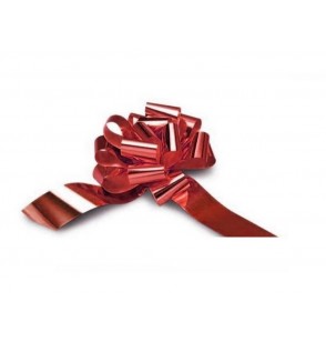 fiocco-metal-lux-rapid-mm31-rosso