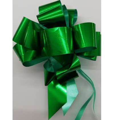 fiocco-metal-lux-rapid-mm31-verde