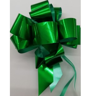 fiocco-metal-lux-rapid-mm31-verde