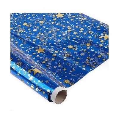 rtl--metal--cielo-stellato-70x100