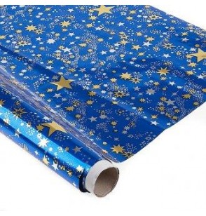 rtl--metal--cielo-stellato-70x100