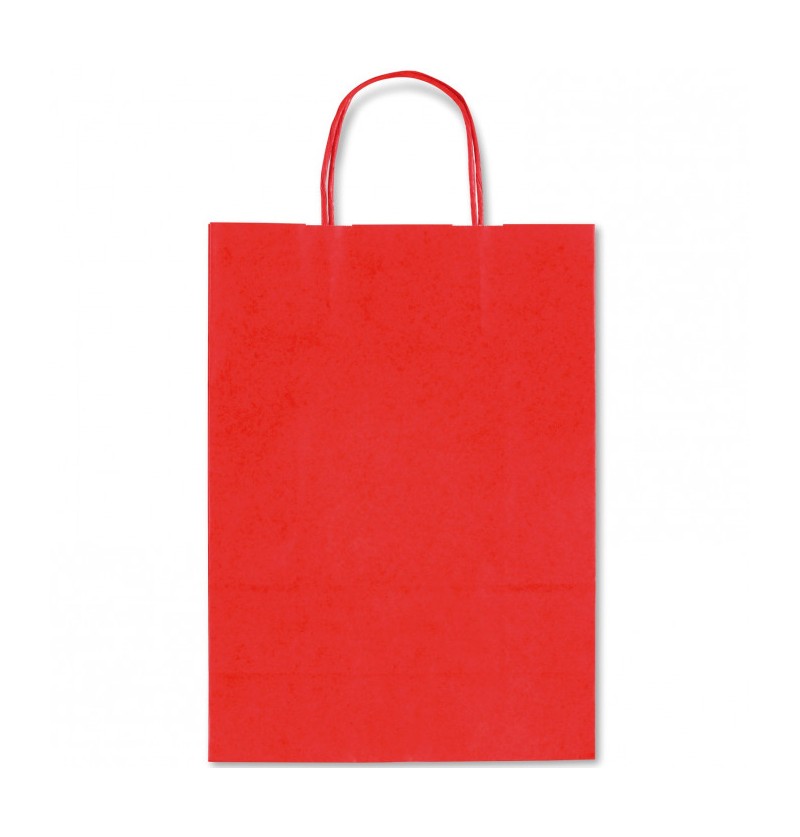 shoppers-perlato-20x10x22-rosso