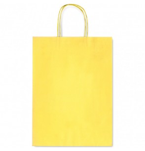 shoppers-perlato-27x12x36-giallo