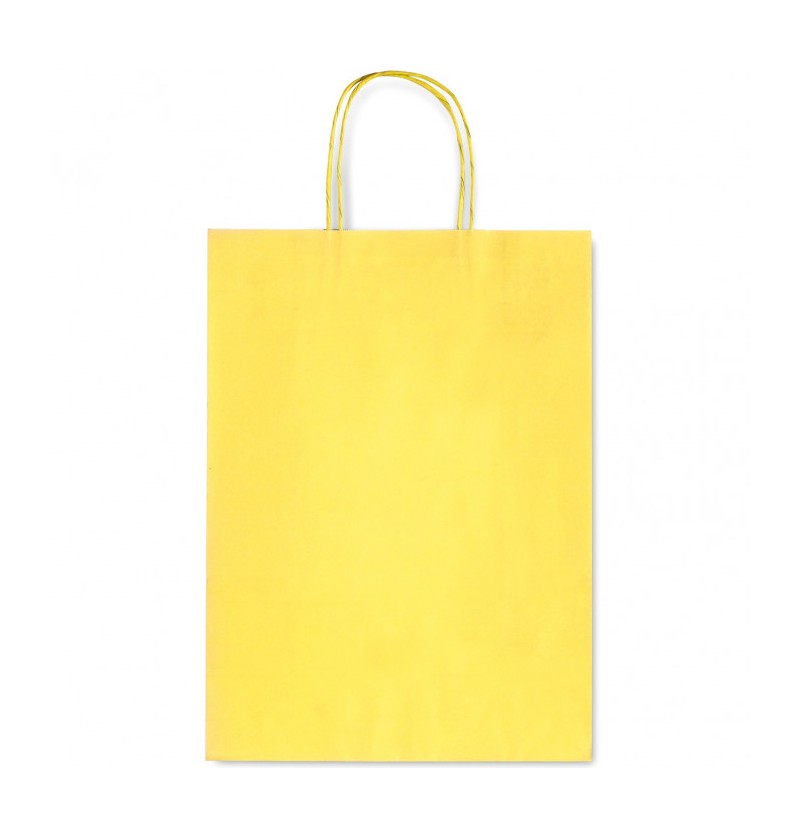 shoppers-perlato-36x12x40-giallo