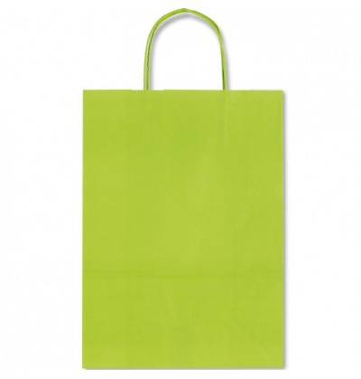 shoppers-perlato-36x12x40-verde