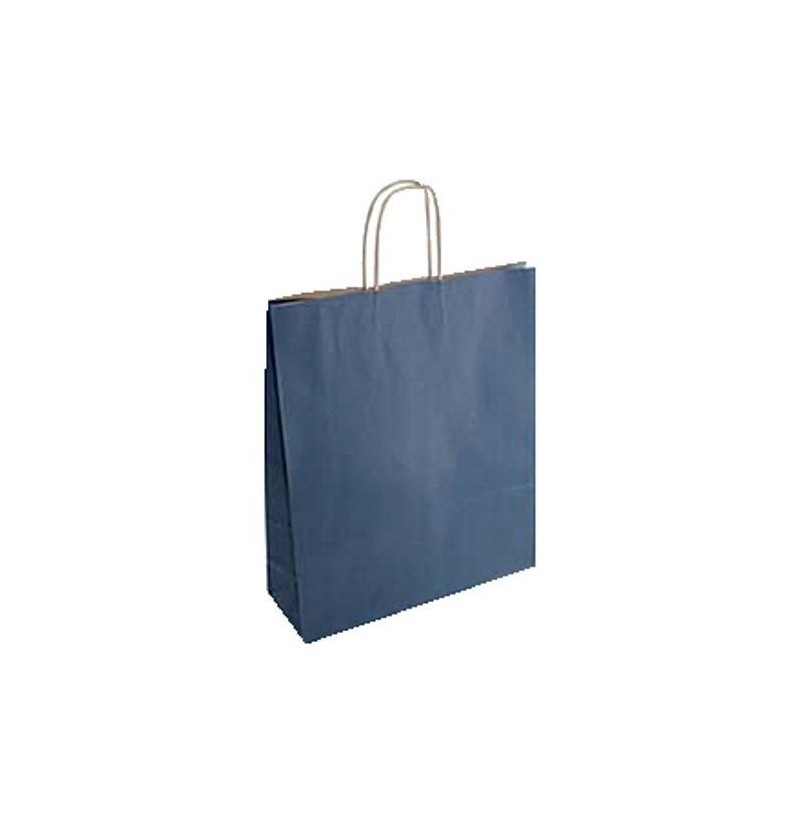 shoppers-sealing-23x10x32-blu