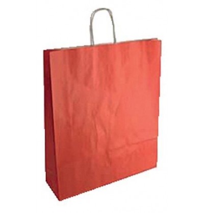 shoppers-sealing-23x10x32-rosso