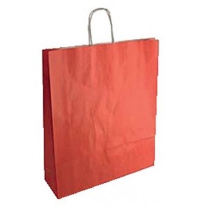 shoppers-sealing-23x10x32-rosso