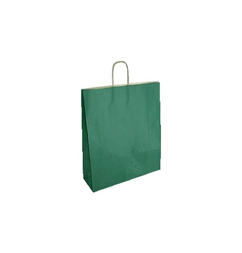shoppers-sealing-23x10x32-verde