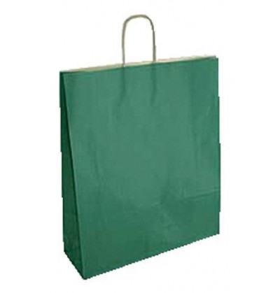 shoppers-sealing-26x12x35-verde