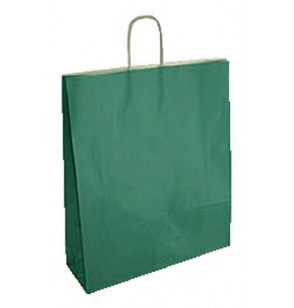 shoppers-sealing-26x12x35-verde