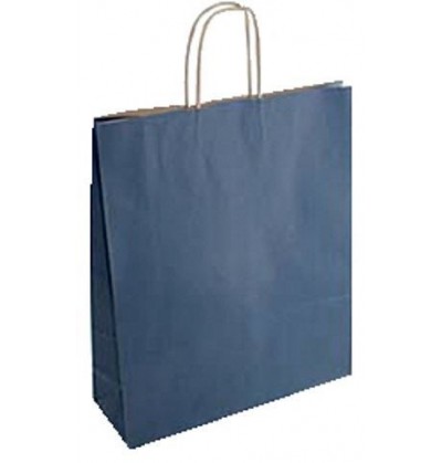 shoppers-sealing-36x12x41-blu