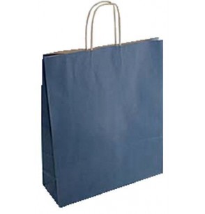 shoppers-sealing-36x12x41-blu