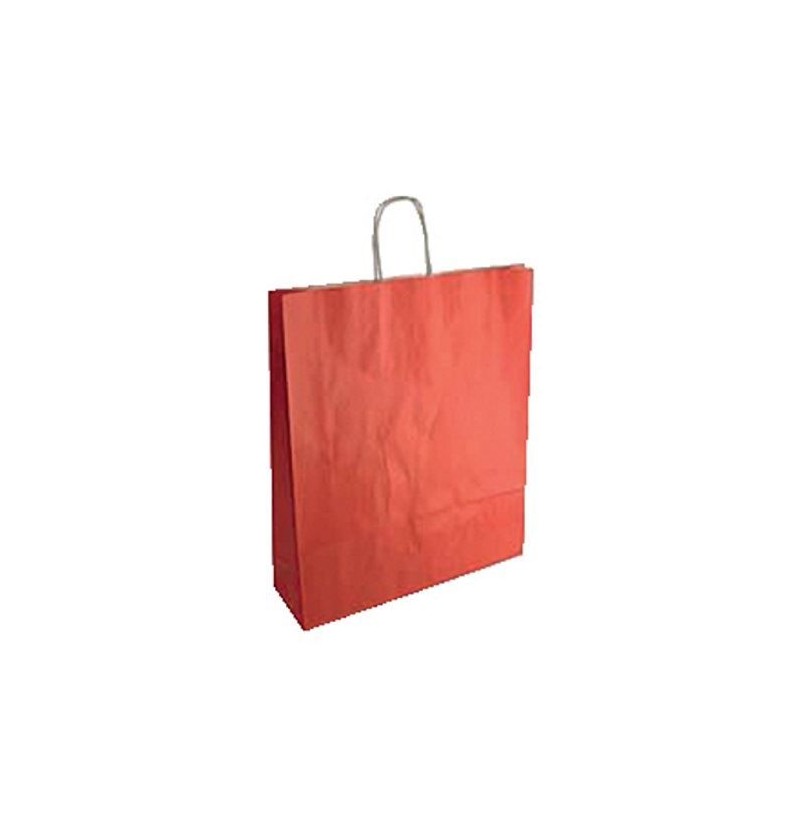 shoppers-sealing-36x12x41-rosso