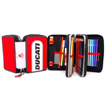 astuccio-triplo-originale-ducati
