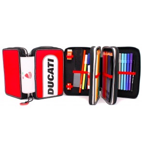 astuccio-triplo-originale-ducati