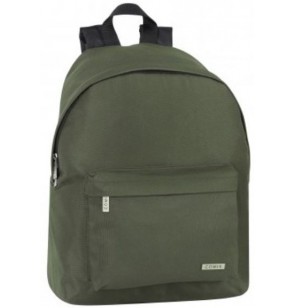 zaino-americano-comix--military