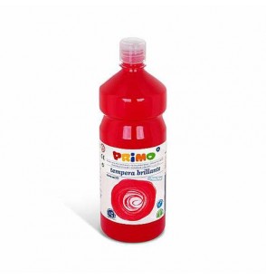 tempera-primo-liquida-1000-mlrosso-scarlatto