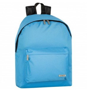 zaino-americano-comix--azzurro