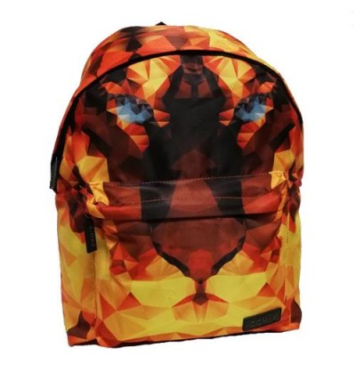 zaino-americano-comix-tiger