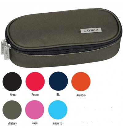 astuccio-ovale-comix-monocolore-assortito