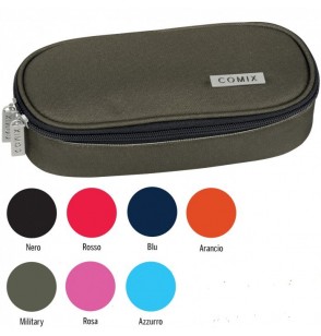 astuccio-ovale-comix-monocolore-assortito