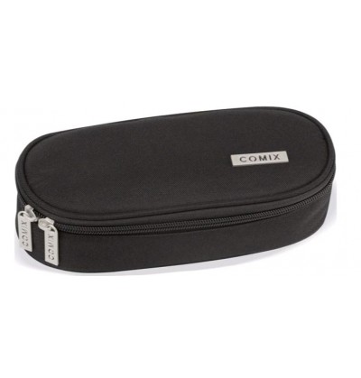 astuccio-ovale-comix-nero