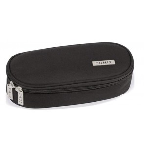 astuccio-ovale-comix-nero