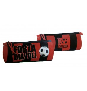 tombolino-milan-forza-diavoli