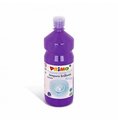 tempera-primo-liquida-1000-ml-lilla