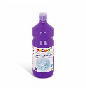 tempera-primo-liquida-1000-ml-lilla